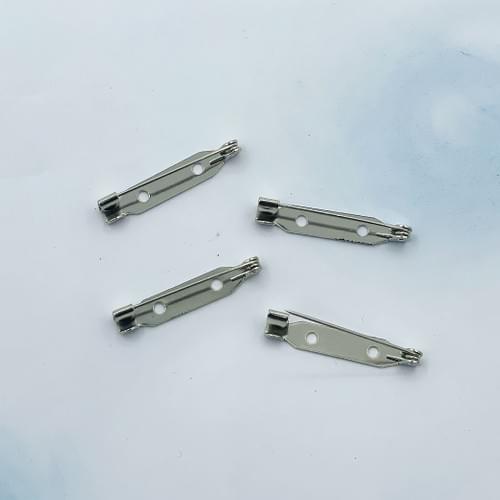 E22 (1.25" inch)