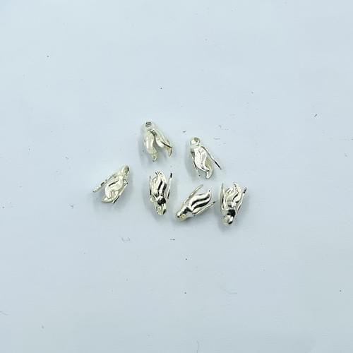 W259