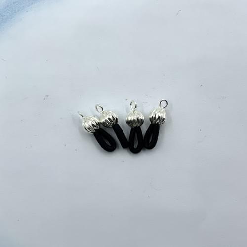 W257
