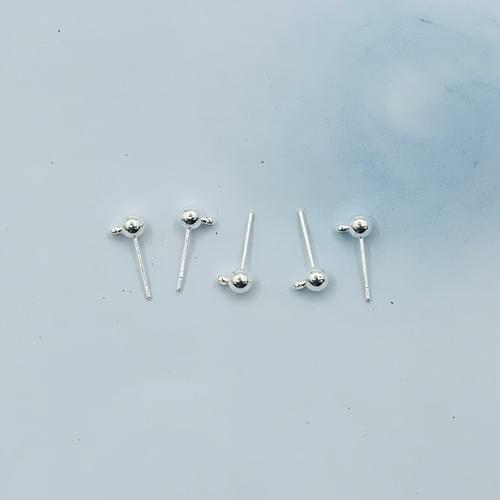 E202 (4mm)