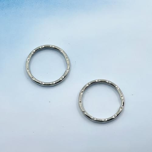 KT10A (30mm)