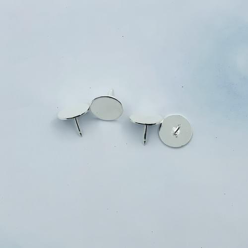 E66 (12mm)
