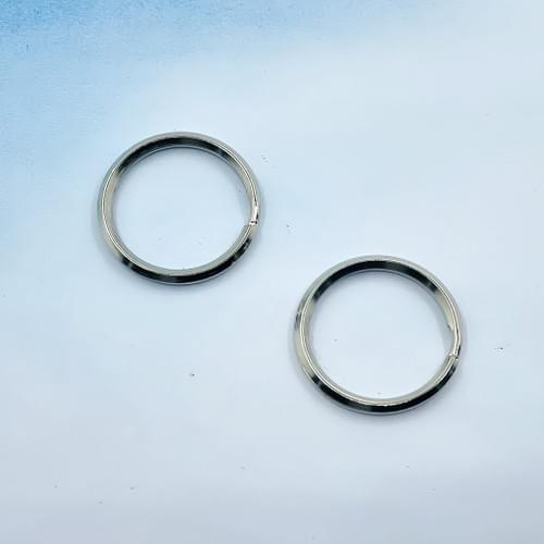 KT10C (30mm)