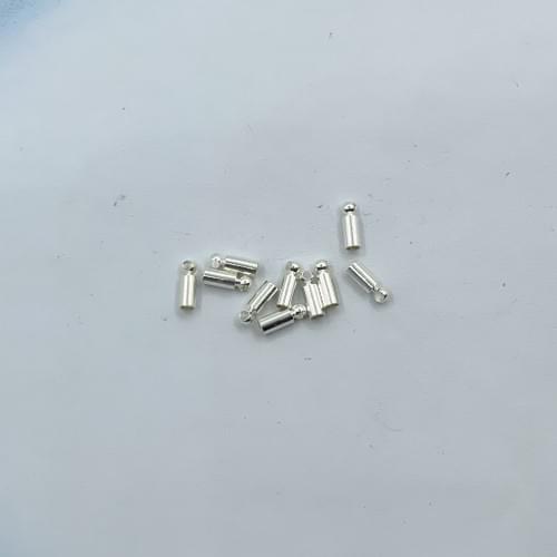 W379
