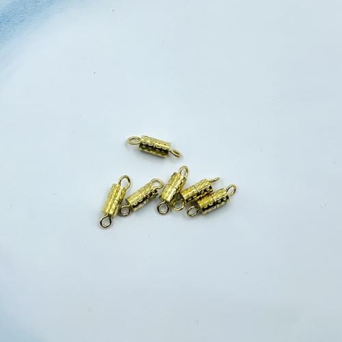 W4