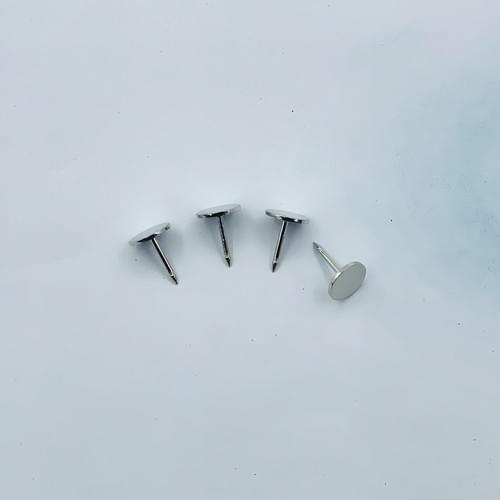 E66 (8mm)