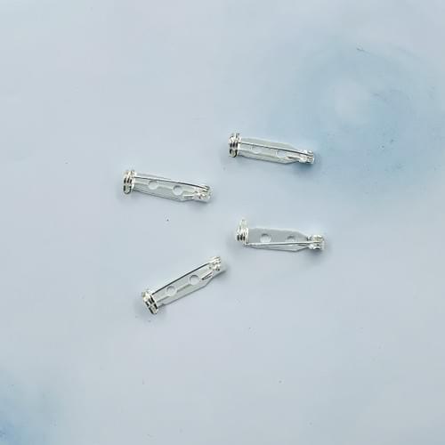 E22A (0.75" inch)