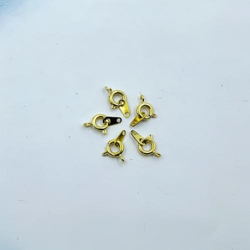W30 (6mm)