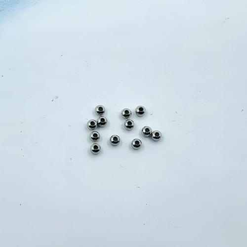 W361 (3.2mm)