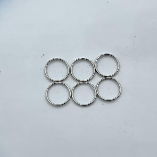 W31 (7mm)