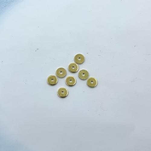 W47 (6mm)