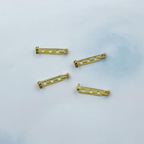 E22A (1" inch)