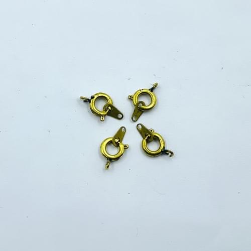 W30 (7mm)