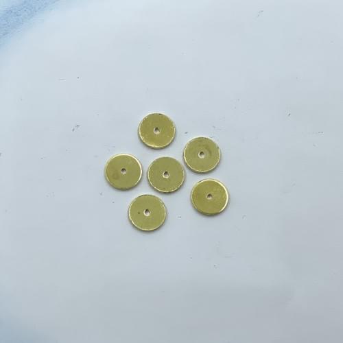 W47 (10mm)