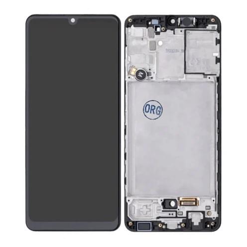 Samsung Galaxy A31 (A315/2020)