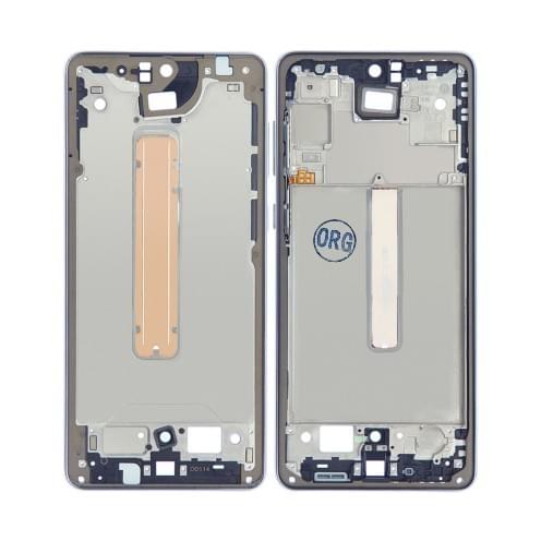 Samsung Galaxy A73 (A735 / 2022) A73 5G (A736 / 2022)