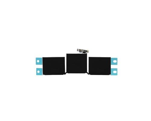 Battery for MacBook Pro 13 (A1708) (Late 2016 / Mid 2017)