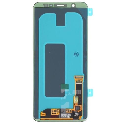Samsung Galaxy A6 Plus