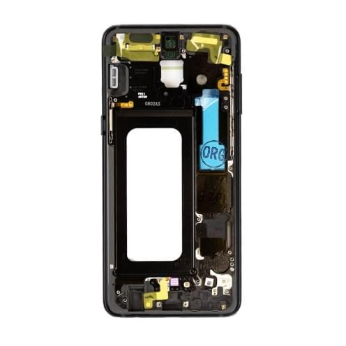 Samsung Galaxy A8 (A530)