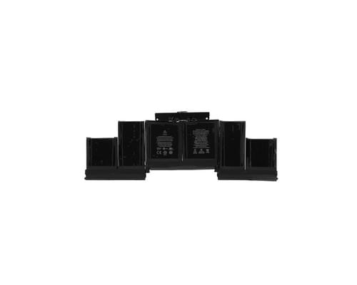 Battery for MacBook Pro Retina 15 (A1398) (A1618)(2015 Ver)