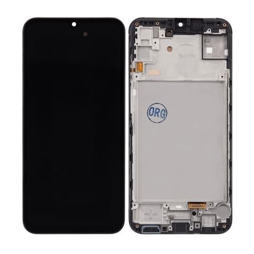 Samsung Galaxy A15 (A155 / 2023) / A15 5G (A156 / 2023)
