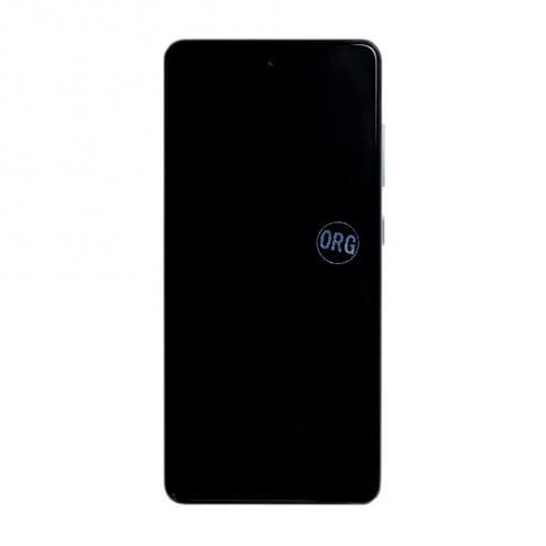 Samsung Galaxy A52 4G (A525 / 2021) / A52 5G (A526 / 2021)