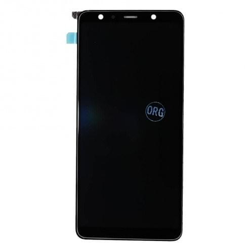 Samsung Galaxy A7 (A750/2018)