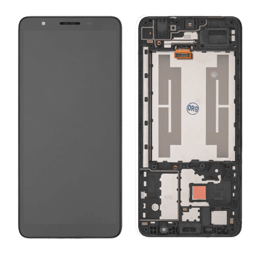 Samsung Galaxy A01 Core