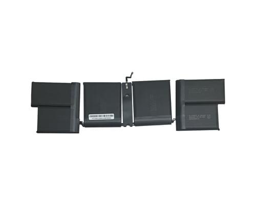 Battery for Macbook Pro 16 (A2991 / 2023) (Battery Model: A2976)