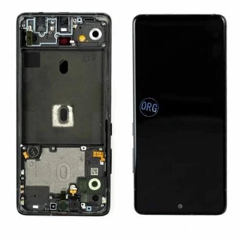 Samsung Galaxy A51 5G