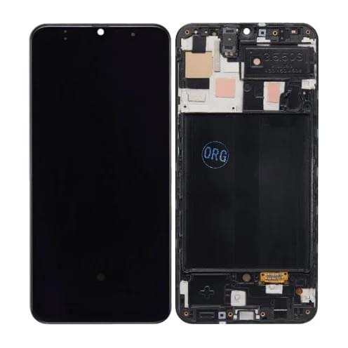 Samsung Galaxy A50s (A507)
