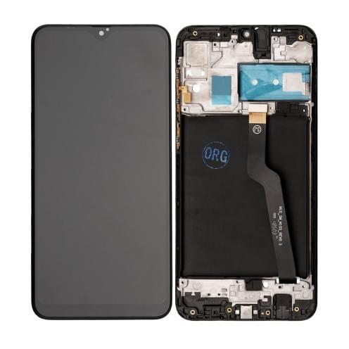 Samsung Galaxy A10 (A105/2019)