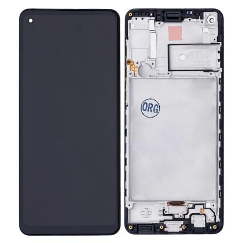 Samsung Galaxy A21s (A217/2020)