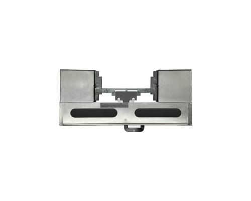 Battery for MacBook Air 15 (M2) (A2941 / A2797) (2023)