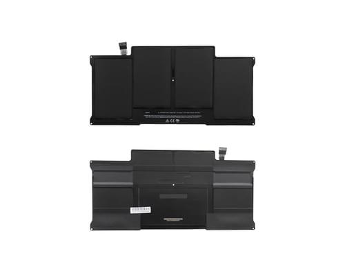 Battery for MacBook Air 13 A1369/A1466/A1496)(Battery Model: A1405/A1377)