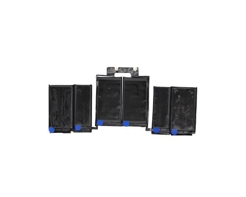 Battery for MacBook Pro 13 (A1989) (Battery Model: A1964) (Late 2018-Early2019)