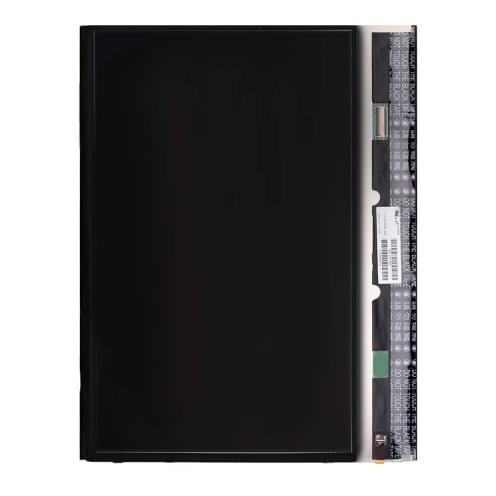 Galaxy Tab 10.1 P5200 P5210