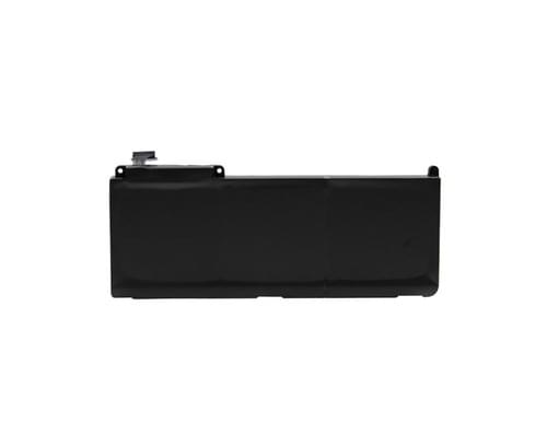 Brand new Replacement Battery for MacBook Air 13 (A1342)