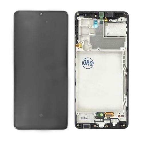 Samsung Galaxy A42 5G (A426 / 2020)