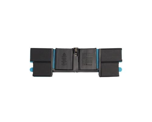 Battery for MacBook Pro 16 (A2485 / 2021) (A2780 / 2023) (Battery Model:A2527)