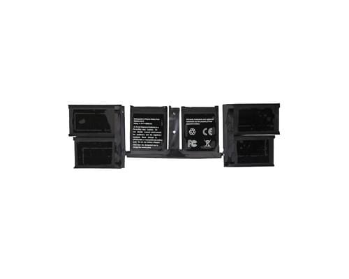 Battery for MacBook Pro 14 (A2442) (Late - 2021) / (A2779) (Battery Model: A2519)