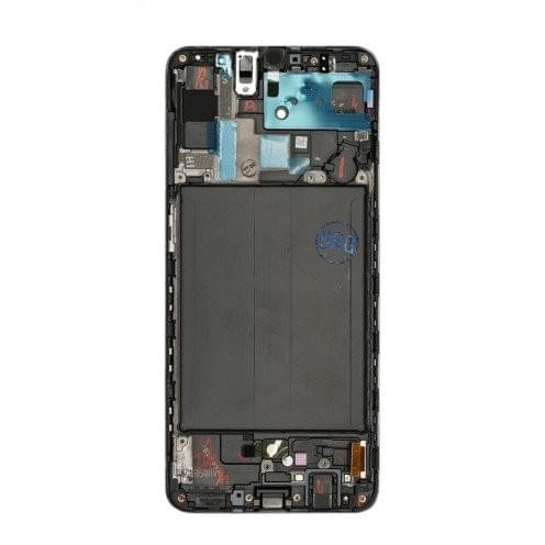 Samsung Galaxy A70 (A705)