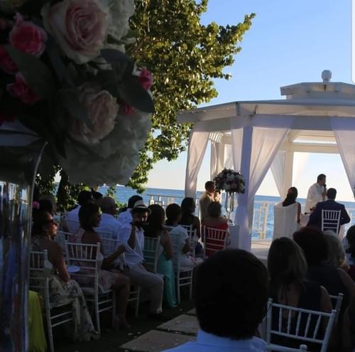 HOTELES DREAMS - BEYOND MEMORABLE