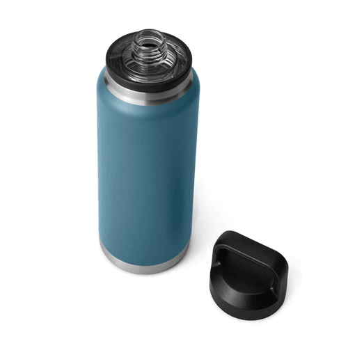 26oz Quick Twist Off Double Wall Vacuum Insulation Stainless Steel Vacuum Insulation Sport Water Bottle With Chug Lid