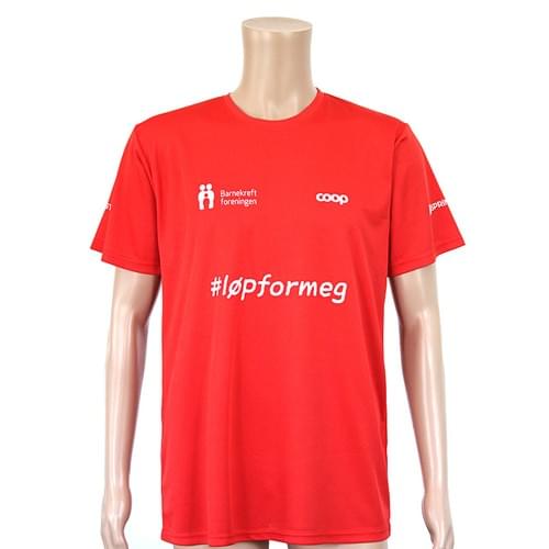 T shirt - doragarment