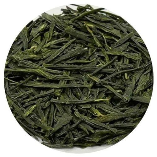 Fukamushi Sencha Yutaka Midori (30g)