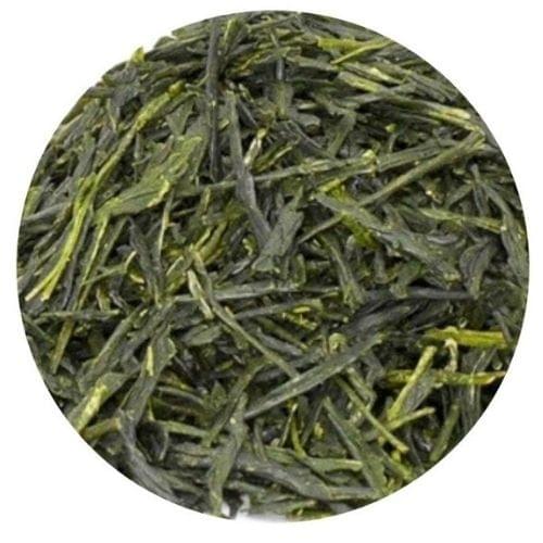 Kabuse Fukamushi Sencha Tsuyu Hikari (30g)