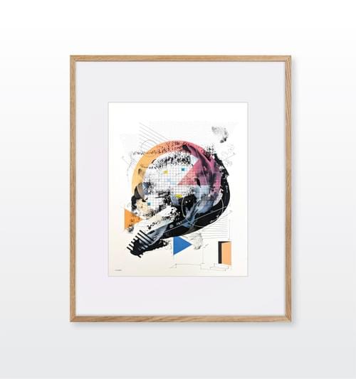 Cartografias da Consciencia 1 1