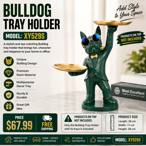 XYS529S FREE SHIPPING