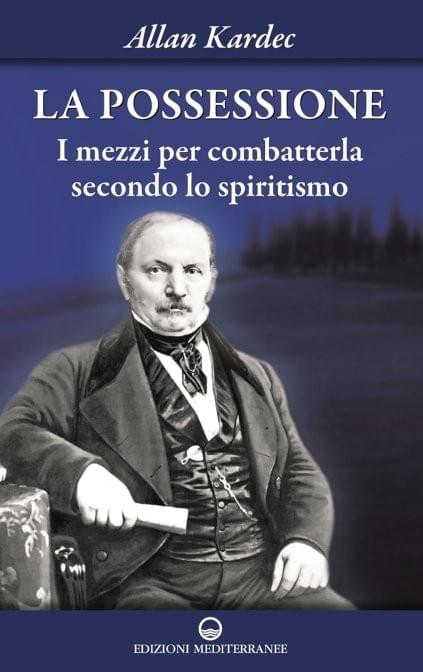 La Possessione